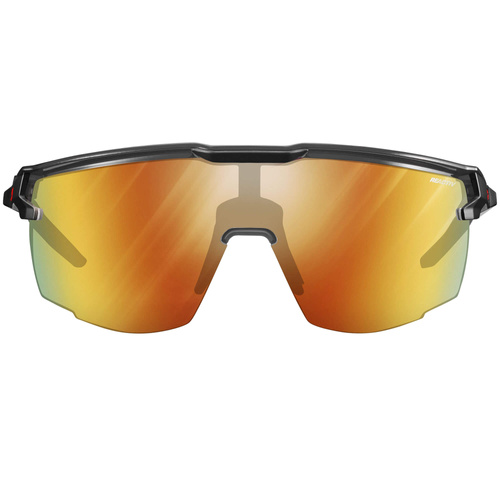Okulary fotochromowe JULBO ULTIMATE REACTIV PERFORMANCE 1x3