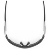 Okulary RUDY PROJECT RYDON SLIM cat.2
