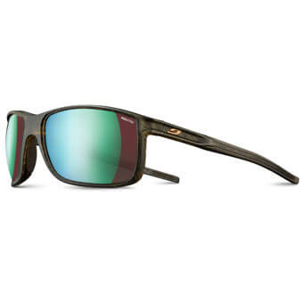 Okulary JULBO ARISE REACTIV ALL AROUND 2x3