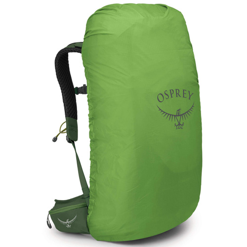 Plecak turystyczny męski OSPREY STRATOS 36