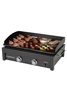Grill gazowy CAMPINGAZ PLANCHA L