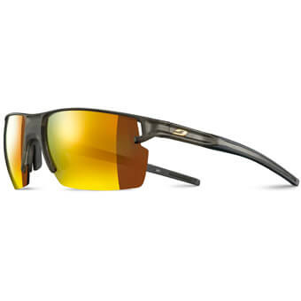 Okulary przeciwsłoneczne JULBO OUTLINE SPECTRON 3