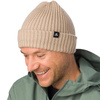 Czapka zimowa EISBAR RIPP MÜ 2.0