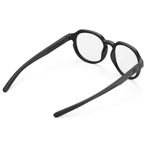 Okulary RUDY PROJECT GLAMSHADY - DEMO