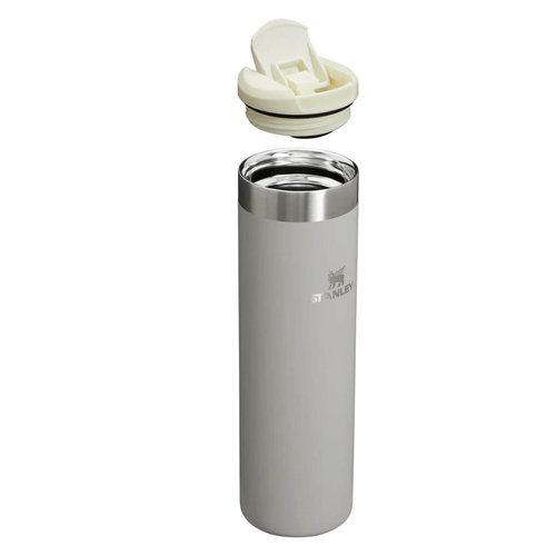 Kubek termiczny ze stali STANLEY THE AEROLIGHT TRANSIT MUG | 600 ml