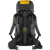 Plecak alpinistyczny GRIVEL ALPINE PRO 40+10