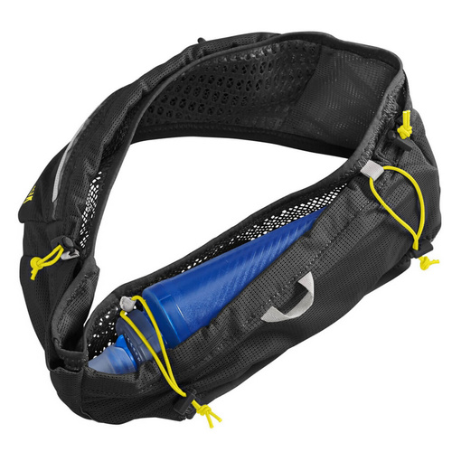Pas biegowy CAMELBAK ULTRA BELT + bidon 500 ml