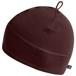 Czapka ODLO POLYKNIT WARM HAT