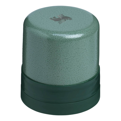 Podwójny kubek do termosu STANLEY LEGENDARY CLASSIC BUDDY CUPS | 180 ml