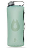 Butelka HYDRAPAK SEEKER | 2 - 4L