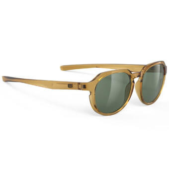 Okulary przeciwsłoneczne RUDY PROJECT GLAMSHADY cat.3