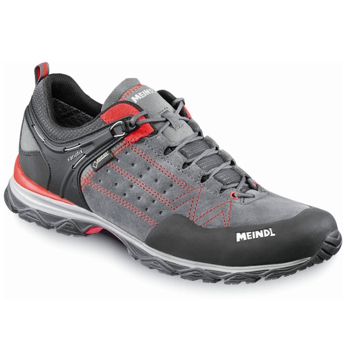 Buty podejściowe męskie ze skóry MEINDL ONTARIO GTX