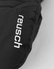 Rękawice narciarskie dziecięce REUSCH FLASH GORE-TEX MITTEN JUNIOR