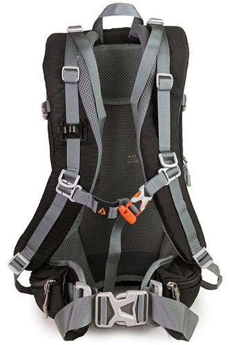 Plecak turystyczny BERGSON TROFORS 25