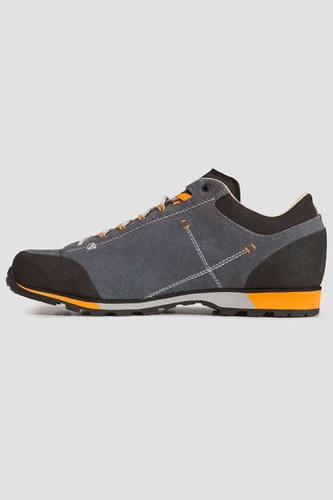 Buty trekkingowe męskie ze skóry DOLOMITE 54 HIKE LOW EVO GTX
