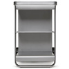 Wózek do grilla CAMPINGAZ BBQ ACCY PLANCHA DELUXE TROLLEY