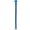 Rurka do bidonu Quick Stow CAMELBAK QUICK STOW FLASK TUBE ADAPTER