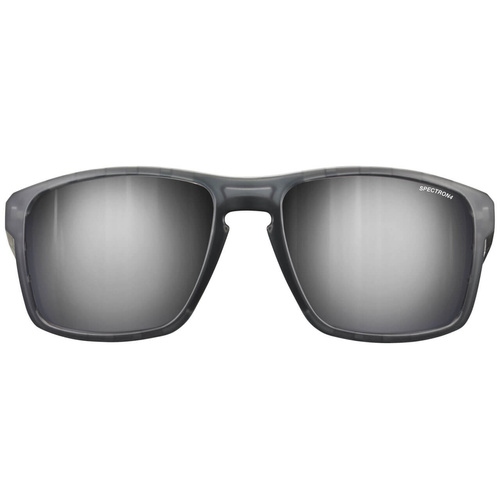 Okulary JULBO SHIELD SPECTRON 4