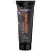 Impregnat & odżywka do butów ze skóry GRANGERS LEATHER CONDITIONER | 100 ml