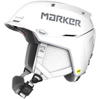 Kask narciarski damski MARKER PHOENIX 2 MIPS W