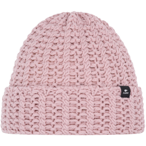 Czapka zimowa damska EISBAR SELDA BEANIE
