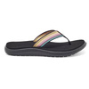 Japonki damskie TEVA VOYA FLIP