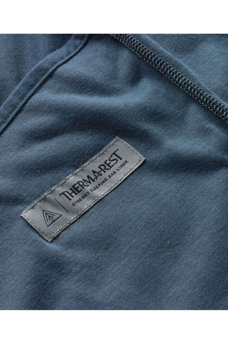 Wkładka do śpiwora THERMAREST SYNERGY SLEEPLINER