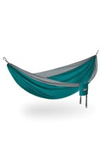 Hamak dwuosobowy ENO DOUBLENEST HAMMOCK