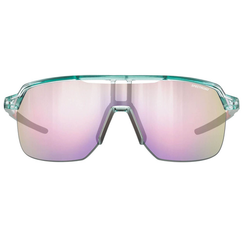 Okulary JULBO FREQUENCY SPECTRON 3CF