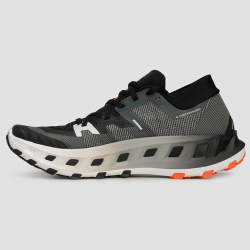Buty do biegania terenowe X-BIONIC TERRASKIN X02