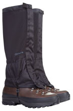 Stuptuty / ochraniacze TREKMATES TORRIDON DRY