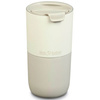 Kubek termiczny ze stali KLEAN KANTEEN RISE TUMBLER | 300 - 470 ml