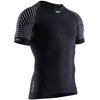 Koszulka sportowa X-BIONIC INVENT 4.0 SHIRT