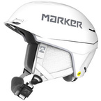 Kask narciarski damski MARKER AMPIRE 2 MIPS W