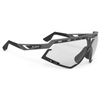 Okulary RUDY PROJECT DEFENDER fotochrom cat.1-3