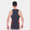 Koszulka do biegania męska INOV-8 AIRLITE PRO VEST