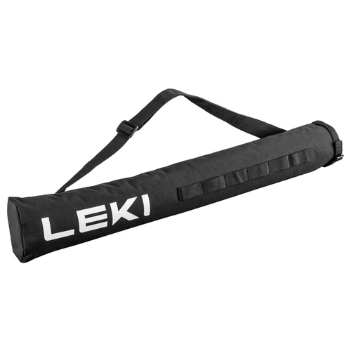 Torba na kije do długości 80 cm LEKI TREKKING POLE BAG