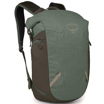 Plecak miejski OSPREY TRANSPORTER ZINCH 22