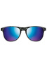 Okulary JULBO JOURNEY SPECTRON 3CF