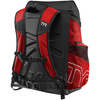 Plecak TYR ALLIANCE 45L BACKPACK