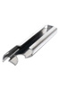Zestaw sztućców ROCKLAND PREMIUM TOOLS