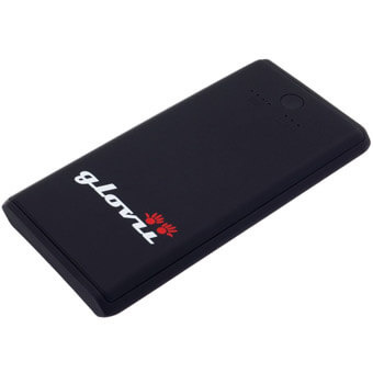 Powerbank do skarpetek GLOVII