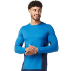 Koszulka SMARTWOOL MERINO SPORT LONG SLEEVE CREW