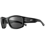 Okulary JULBO KAISER POLARIZED 3