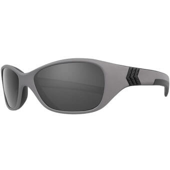 Okulary dziecięce 4-6 lat  JULBO SOLAN SPECTRON 4