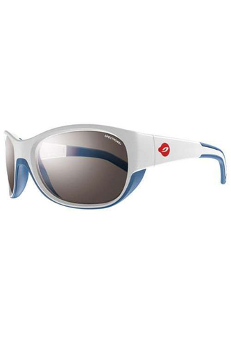 Okulary dziecięce 4-6 lat JULBO LUKY SPECTRON 3+