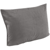 Poduszka TREKMATES DELUXE PILLOW