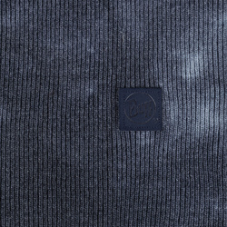 Kominiarka BUFF KNITTED BALACLAVA