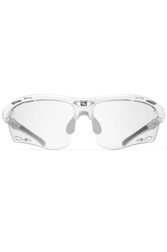 Okulary RUDY PROJECT PROPULSE cat.3