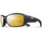 Okulary JULBO WHOOPS REACTIV PERFORMANCE 2x4